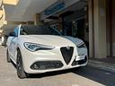 alfa-romeo-stelvio-2-2-t-veloce-ti-q4-210cv-auto-