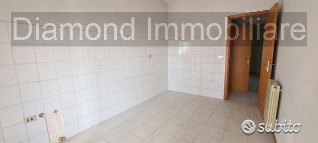 Appartamento – Fiumefreddo di Sicilia, Catania - Altro