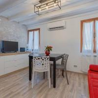 Casa vacanze a Chioggia