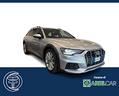 audi-a6-allroad-40-tdi-2-0-quattro-s-tronic-evolut