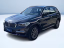 bmw-x3-xdrive20d-luxury-190cv-auto