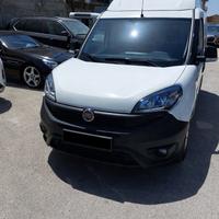 Doblo XL  1.6 multijet