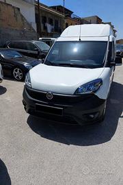 Doblo XL  1.6 multijet