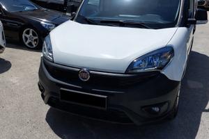 Doblo XL  1.6 multijet