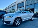 audi-q3-2-0-tdi-advanced-plus