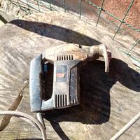 taglia lamiera ferro 