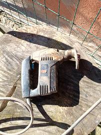 taglia lamiera ferro 