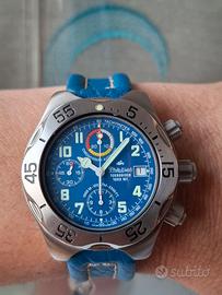 Philip Watch Teknodiver