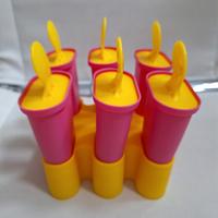 Stampo per ghiaccioli