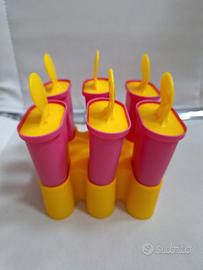 Stampo per ghiaccioli