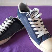 Scarpe Jack jones