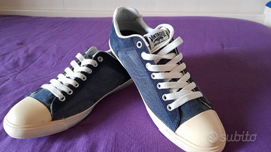 Scarpe Jack jones