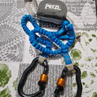 kit ferrata