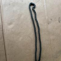 Catena distribuzione Hornet 600 2007-12 originale