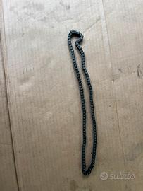 Catena distribuzione Hornet 600 2007-12 originale