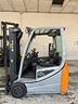 still-rx-20-18-18-qli-2019-triplex-gal-4470-mm