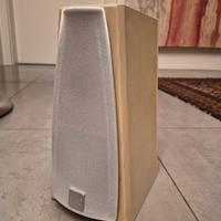 Casse acustiche Jvc SP-VSDT6