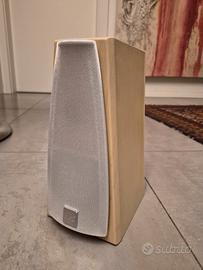 Casse acustiche Jvc SP-VSDT6