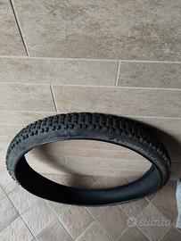 schwalbe eddy current rear 29x2.6
