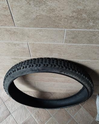 schwalbe eddy current rear 29x2.6