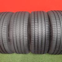 255 45 20 Gomme Estive 90-95% Pirelli 255 45R20