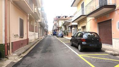 3 LOCALI A BELLIZZI