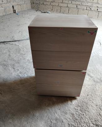 comodini 