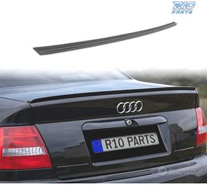 FALDA PARAFANGO AUDI A4 96-02