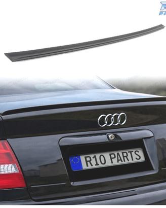 FALDA PARAFANGO AUDI A4 96-02