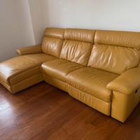 Divano Chateau d’Ax