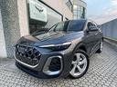 audi-q5-spb-tdi-150-kw-mhev-s-tronic-quattro-s-l