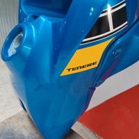 ricambi tenere xtz660 ciclistica e motore 