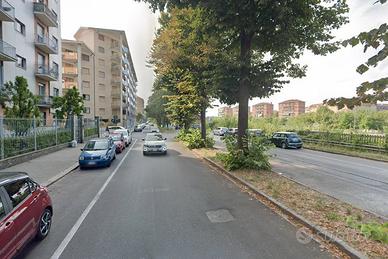 Via tirreno monolocale ristrutturato a nuovo