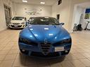 alfa-romeo-brera-2-4-jtdm-20v-210cv