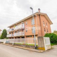 TRILOCALE RISITRUTTURATO CON BOX!!!