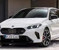 Ricambi bmw serie 1 2024