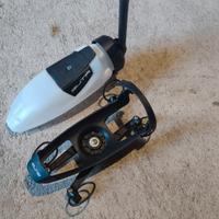 borraccia elite buta 750 ml triathlon 