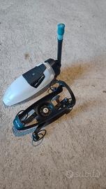 borraccia elite buta 750 ml triathlon 