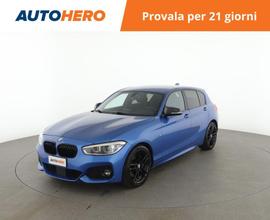 BMW 118 KN51500