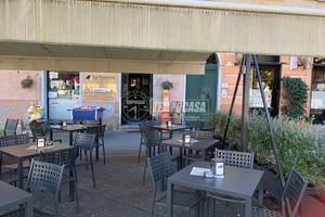 Locale Commerciale a Santa Margherita Ligure