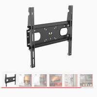 Supporto tv meliconi F400