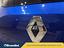 Immagine 26