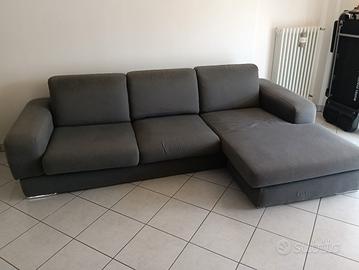divano