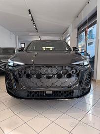 Audi Q5 SPORTBACK S LINE EDITION TDI QUATTRO S TRO