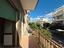 Immagine 9