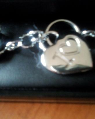 Braccialetto da donna 2jewels