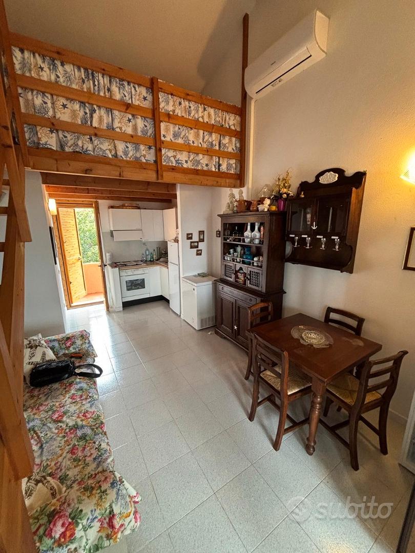 Appartamento – Muravera, Casteddu/Cagliari - Vista 2