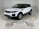 land-rover-rr-evoque-range-rover-evoque-i-201-