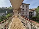 4-locali-a-monreale