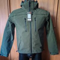 5.11 Tactical Sabre 2.0 Jacket